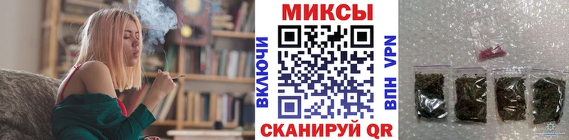 БУТИРАТ оксана Кизел