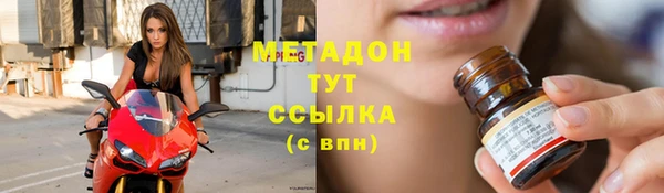 молекула духа Алзамай