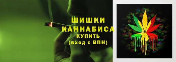 молекула духа Алзамай