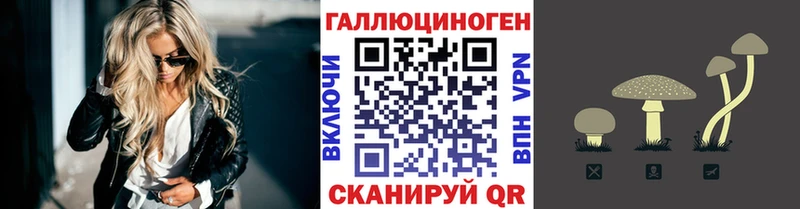 Галлюциногенные грибы GOLDEN TEACHER Кизел